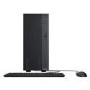 ASUS V500 Mini Tower Intel Core i7-13620H 16GB RAM 512GB SSD Windows 11 Desktop PC