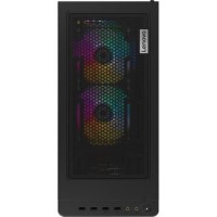 Lenovo Legion T7 Core i7-10700K 32GB 1TB SSD GeForce RTX 3070 Windows 10 Gaming PC