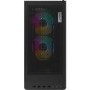 Lenovo Legion T7 Core i7-10700K 32GB 1TB SSD GeForce RTX 3070 Windows 10 Gaming PC