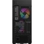 Lenovo Legion T7 Core i7-10700K 32GB 1TB SSD GeForce RTX 3070 Windows 10 Gaming PC