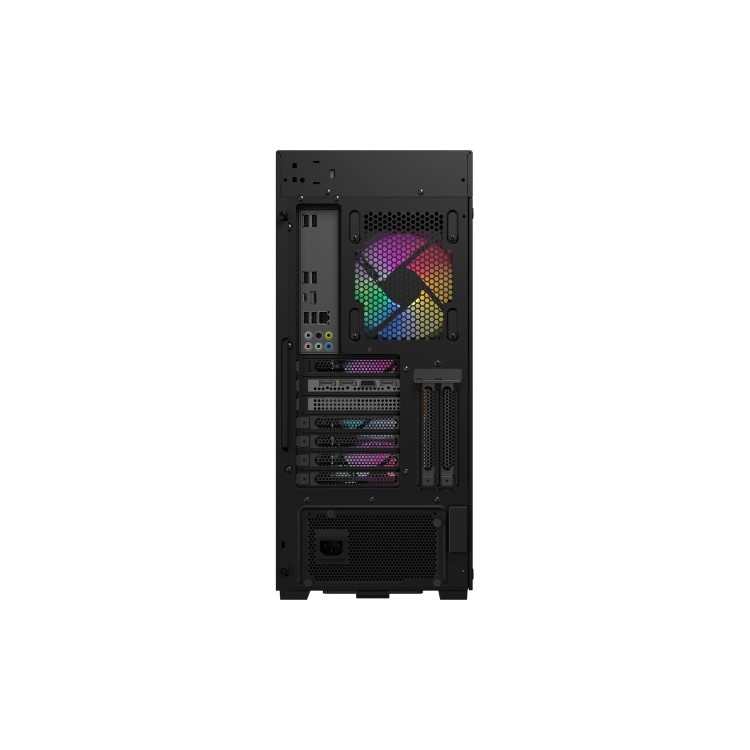 Lenovo Legion T7 Core i7-10700K 32GB 1TB SSD GeForce RTX 3070 Windows 10 Gaming PC