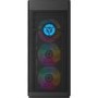 Lenovo Legion T7 Core i7-10700K 32GB 1TB SSD GeForce RTX 3070 Windows 10 Gaming PC