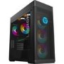 Refurbished Lenovo Legion T7 34IMZ5 Core i7-10700 32GB 1TB SSD RTX 3080Ti Windows 10 Gaming Desktop