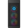 Refurbished Lenovo Legion T7 34IMZ5 Core i7-10700 32GB 1TB SSD RTX 3080Ti Windows 10 Gaming Desktop