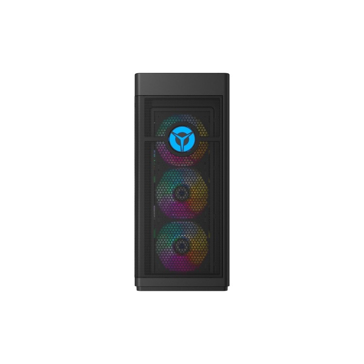 Refurbished Lenovo Legion T7 34IMZ5 Core i7-10700 32GB 1TB SSD RTX 3080Ti Windows 10 Gaming Desktop
