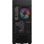 Refurbished Lenovo Legion T7 34IMZ5 Core i7-10700 32GB 1TB SSD RTX 3080Ti Windows 10 Gaming Desktop