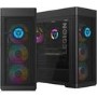 Refurbished Lenovo Legion T7 34IMZ5 Core i7-10700 32GB 1TB SSD RTX 3080Ti Windows 10 Gaming Desktop