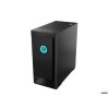 Lenovo Legion T5 AMD Ryzen 5 5600G 16GB 512GB SSD RTX 3060 Windows 11 Gaming Desktop