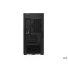 Lenovo Legion T5 AMD Ryzen 5 5600G 16GB 512GB SSD RTX 3060 Windows 11 Gaming Desktop