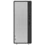 Lenovo IdeaCentre 5 Ryzen 7-5700 16GB 512GB SSD Windows 10 Home Desktop PC