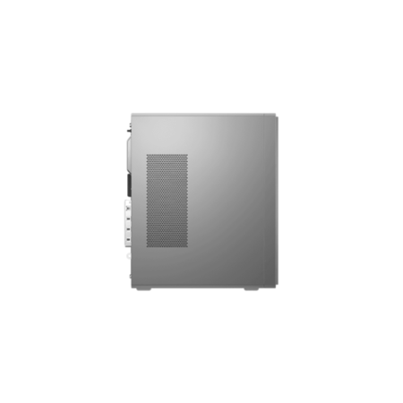 Lenovo IdeaCentre 5 Ryzen 7-5700 16GB 512GB SSD Windows 10 Home Desktop PC
