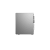 Lenovo IdeaCentre 5 Ryzen 7-5700 16GB 512GB SSD Windows 10 Home Desktop PC