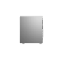 Lenovo IdeaCentre 5 Ryzen 7-5700 16GB 512GB SSD Windows 10 Home Desktop PC