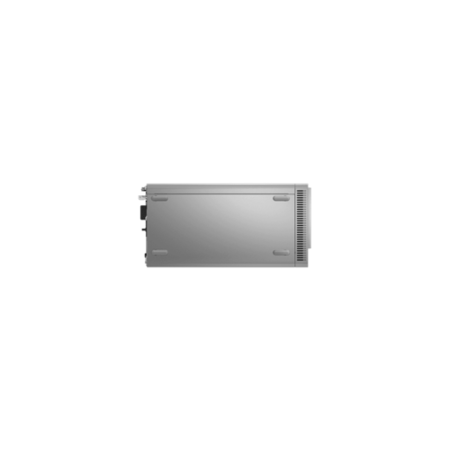 Lenovo IdeaCentre 5 Ryzen 7-5700 16GB 512GB SSD Windows 10 Home Desktop PC