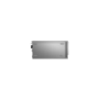 Lenovo IdeaCentre 5 Ryzen 7-5700 16GB 512GB SSD Windows 10 Home Desktop PC