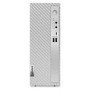 Lenovo IdeaCentre 3 SFF Intel Core i3-12100 8GB RAM 512GB SSD Windows 11 Home Desktop PC