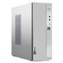 Lenovo IdeaCentre 3 SFF Intel Core i3-12100 8GB RAM 512GB SSD Windows 11 Home Desktop PC