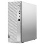 Lenovo IdeaCentre 3 SFF Intel Core i3-12100 8GB RAM 512GB SSD Windows 11 Home Desktop PC