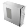 Lenovo IdeaCentre 3 SFF Intel Core i3-12100 8GB RAM 512GB SSD Windows 11 Home Desktop PC