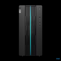 Lenovo IdeaCentre Gaming 5 Intel Core i5-12400F 16GB RAM 512GB SSD GeForce RTX 3050 Windows 11 Gaming PC