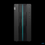 Lenovo IdeaCentre Gaming 5 Intel Core i5-12400F 16GB RAM 512GB SSD GeForce RTX 3050 Windows 11 Gaming PC