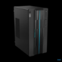 Lenovo IdeaCentre Gaming 5 Intel Core i5-12400F 16GB RAM 512GB SSD GeForce RTX 3050 Windows 11 Gaming PC