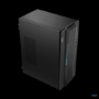 Lenovo IdeaCentre Gaming 5 Intel Core i5-12400F 16GB RAM 512GB SSD GeForce RTX 3050 Windows 11 Gaming PC