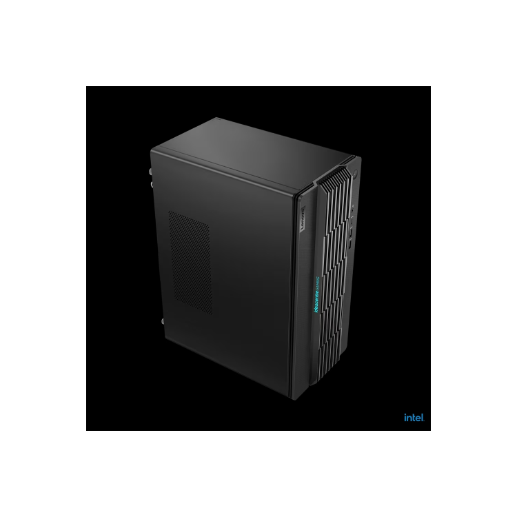 Lenovo IdeaCentre Gaming 5 Intel Core i5-12400F 16GB RAM 512GB SSD GeForce RTX 3050 Windows 11 Gaming PC