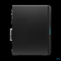 Lenovo IdeaCentre Gaming 5 Intel Core i5-12400F 16GB RAM 512GB SSD GeForce RTX 3050 Windows 11 Gaming PC