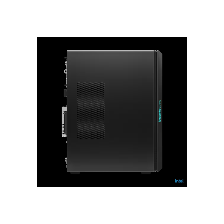 Lenovo IdeaCentre Gaming 5 Intel Core i5-12400F 16GB RAM 512GB SSD GeForce RTX 3050 Windows 11 Gaming PC
