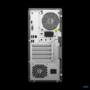 Lenovo IdeaCentre Gaming 5 Intel Core i5-12400F 16GB RAM 512GB SSD GeForce RTX 3050 Windows 11 Gaming PC