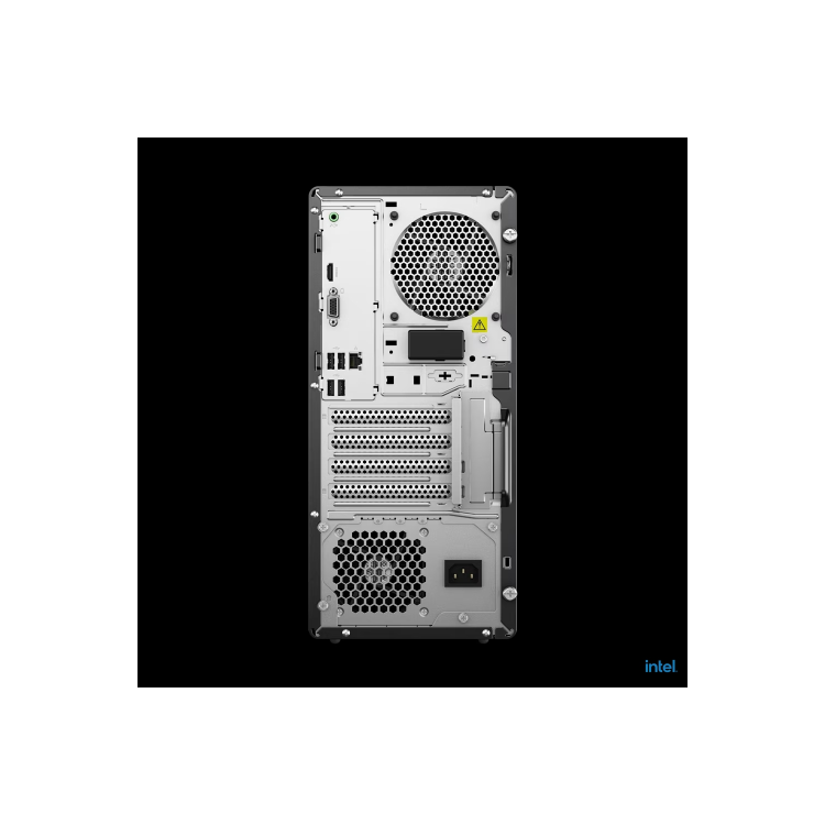 Lenovo IdeaCentre Gaming 5 Intel Core i5-12400F 16GB RAM 512GB SSD GeForce RTX 3050 Windows 11 Gaming PC