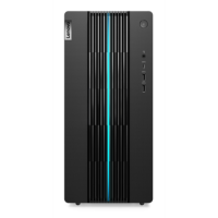 Lenovo IdeaCentre Gaming 5 17ACN7 AMD Ryzen 5 5600G 16GB RAM 512GB SSD RTX 3050 Windows 11 Home Gaming PC