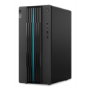 Lenovo IdeaCentre Gaming 5 17ACN7 AMD Ryzen 5 5600G 16GB RAM 512GB SSD RTX 3050 Windows 11 Home Gaming PC