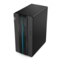Lenovo IdeaCentre Gaming 5 17ACN7 AMD Ryzen 5 5600G 16GB RAM 512GB SSD RTX 3050 Windows 11 Home Gaming PC