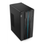 Lenovo IdeaCentre Gaming 5 17ACN7 AMD Ryzen 5 5600G 16GB RAM 512GB SSD RTX 3050 Windows 11 Home Gaming PC
