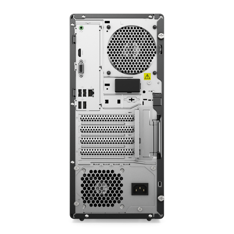Lenovo IdeaCentre Gaming 5 17ACN7 AMD Ryzen 5 5600G 16GB RAM 512GB SSD RTX 3050 Windows 11 Home Gaming PC