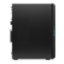 Lenovo IdeaCentre Gaming 5 17ACN7 AMD Ryzen 5 5600G 16GB RAM 512GB SSD RTX 3050 Windows 11 Home Gaming PC