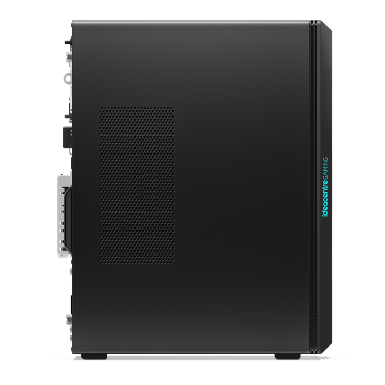 Lenovo IdeaCentre Gaming 5 17ACN7 AMD Ryzen 5 5600G 16GB RAM 512GB SSD RTX 3050 Windows 11 Home Gaming PC