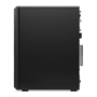 Lenovo IdeaCentre Gaming 5 17ACN7 AMD Ryzen 5 5600G 16GB RAM 512GB SSD RTX 3050 Windows 11 Home Gaming PC