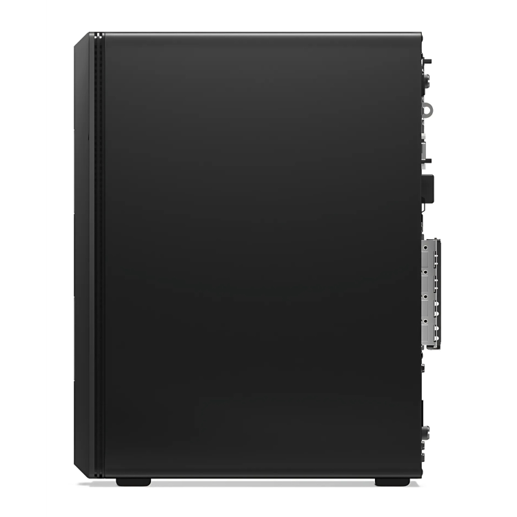 Lenovo IdeaCentre Gaming 5 17ACN7 AMD Ryzen 5 5600G 16GB RAM 512GB SSD RTX 3050 Windows 11 Home Gaming PC