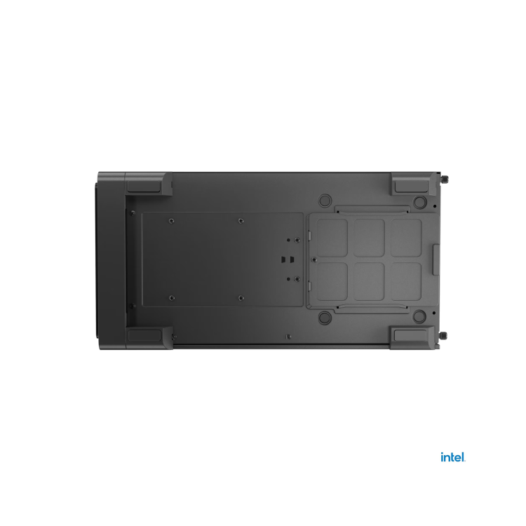 Lenovo Legion T5 26IRB8 Intel Core i5-14400F 16GB RAM 1TB SSD RTX 4060 Windows 11 Gaming PC