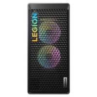 Lenovo Legion T5 26IRB8 Intel Core i5-14400F 16GB RAM 1TB SSD RTX 4060 Windows 11 Gaming PC