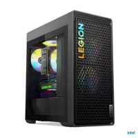 Lenovo Legion T5 26IRB8 Intel Core i5-14400F 16GB RAM 1TB SSD RTX 4060 Windows 11 Gaming PC
