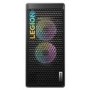 Lenovo Legion T5 26IRB8 Intel Core i5-14400F 16GB RAM 1TB SSD RTX 4060 Windows 11 Gaming PC
