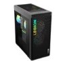 Lenovo Legion T5 26IRB8 Intel Core i5-14400F 16GB RAM 1TB SSD RTX 4060 Windows 11 Gaming PC