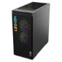 Lenovo Legion T5 26IRB8 Intel Core i5-14400F 16GB RAM 1TB SSD RTX 4060 Windows 11 Gaming PC