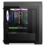 Lenovo Legion T5 26IRB8 Intel Core i5-14400F 16GB RAM 1TB SSD RTX 4060 Windows 11 Gaming PC