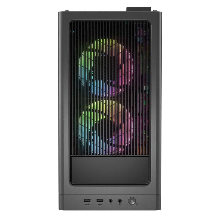 Lenovo Legion T5 26IRB8 Intel Core i5-14400F 16GB RAM 1TB SSD RTX 4060 Windows 11 Gaming PC