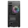 Lenovo Legion T5 26IRB8 Intel Core i5-14400F 16GB RAM 1TB SSD RTX 4060 Windows 11 Gaming PC